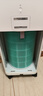 米兽（MISOU）适配小米空气净化器滤芯Pro H 2S Pro123代除甲醛除尘滤芯 【4Lite专用】除醛除菌滤芯 实拍图