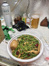 福瑞德 酸梅粉1000g 酸梅晶 酸梅汤原料包 速溶固体饮料果珍特浓果汁粉 实拍图