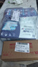 安而康（Elderjoy）纤薄护理垫L10片60*90cm隔尿垫老人护理垫产妇婴儿产褥垫 实拍图