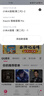 小米（MI）Xiaomi智能音箱Pro 超级小爱智能音箱 小米15Ultra&SU7Ultra发布会音箱 AI大模型问答 蓝牙音箱 实拍图