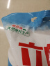 立白亮白洗衣粉 10斤装 去渍留香 洁净焕新 不伤手不伤衣 速溶 实拍图