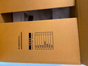 东芝（TOSHIBA）ER-XD5000CNB珍珠水波炉pro轻奢款进口微蒸烤炸一体机变频微波炉家用蒸烤箱空气炸AI石窑烤30L 实拍图