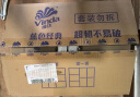 维达（Vinda）有芯卷纸 蓝色经典4层140克*24卷 山茶花香 卫生纸卷筒纸纸巾整箱 实拍图