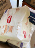 好奇（Huggies）软萌星人柯基裤拉拉裤XXL26片(15kg以上)加大号婴儿尿不湿 实拍图