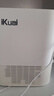 爱快（iKuai）家用无线路由器千兆wifi6 AX3000 商用/企业级 3000M 穿墙 多lan口/ipv6/宽带叠加/宽带聚合Q3000 实拍图