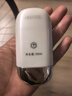 京东京造修颜防晒乳SPF50高倍防晒霜50ml+爽肤水300ml补水喷雾 实拍图