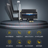 COMFAST CF-AX210 PRO 千兆5G无线网络wifi接收器台式机电脑内置WIFI6无线网卡5374M+蓝牙5.3二合一 实拍图
