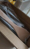 美厨（maxcook）不粘炒锅 精铁带盖带木铲32cm 不粘涂层 燃气电磁炉通用MCC559 实拍图