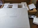 华为（HUAWEI）【国家补贴20%】MateBook D16 笔记本电脑 2025新款 Linux系统 16英寸大屏13代酷睿商务办公超薄本 灰丨 i5-13420H 16GB 1T【高色域】 Li 实拍图