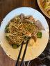 鲜窝窝 豆腐串180g 兰花串豆干鸡汁豆串凉拌菜火锅食材麻辣烫关东煮 实拍图