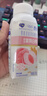 蒙牛（MENGNIU）纯甄甄酸奶白桃燕麦青稞果粒酸奶200g×10瓶 实拍图