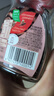 雀巢（Nestle）【代言人丁禹兮同款】醇品速溶美式黑咖啡粉0糖0脂*瓶装90g 实拍图