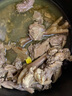 森牧农3年散养农家老母鸡生鲜柴鸡肉农村现杀走地鸡黄油溜达土鸡煲汤鸡 5年以上（2.9~3.6斤） 实拍图