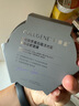 可丽金（COLLGENE）重组胶原蛋白蕴活光塑紧致驻颜睡眠涂抹面膜第三代大膜王1杯3.0 实拍图