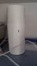 爱快（iKuai）家用无线路由器千兆wifi6 AX3000 商用/企业级 3000M 穿墙 多lan口/ipv6/宽带叠加/宽带聚合Q3000 实拍图