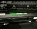 才进适用惠普m1005硒鼓hp1020墨盒2a 1020plus激光打印机一体机1010 laserjet m1005mfp 1018 q2612a m1319f 实拍图