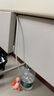 小米苹果数据线100cmPD快充版充电线MFi认证通用iPhoneXsMax/XR/12/13 Type-C to Lightning转接头线   实拍图