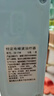 仙鹤TDP特定电磁波治疗器烤灯神灯远红外线理疗灯烤电辅助治疗CQ-25M 实拍图