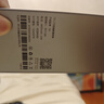 上赞 S2随身wifi 免插卡wifi 6流量4g路由器WiFi无线网卡移动上网卡流量卡三网通 实拍图