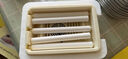 暖立方孵化机小型家用孵蛋器儿童益智教育启蒙孵化器 6枚自动USB圆形 实拍图