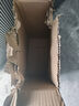 CHANTECLAIR大公鸡管家 玻璃/镜面多功能清洁剂 汽车玻璃清洁剂   625ml 实拍图