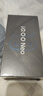 vivo iQOO Neo10 【国家补贴】 16GB+512GB 驰光白 第三代骁龙8 自研电竞芯片Q2 120W闪充手机 实拍图