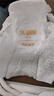 可靠（COCO）吸收宝消臭抑菌成人拉拉裤XL9片(臀围≥110cm)内裤型纸尿裤尿不湿 实拍图