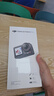 大疆 【国家补贴】Osmo Action 5 Pro 畅拍套装 超旗舰画质运动相机 户外摩托骑行潜水徒步vlog相机   实拍图