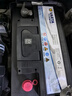 瓦尔塔（VARTA）北方专享版免维护汽车电瓶蓄电池 适用于迈腾 高尔夫 速腾 马自达 072-20【东北三省专供】 实拍图