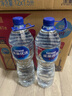 雀巢优活 饮用水 1.5L*12瓶 整箱装  符合欧盟标准 新老包装随机发 实拍图