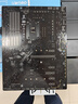 Thermalright(利民)  AQUA ELITE 240 ARGB 一体式水冷散热器 日蚀幻彩光效 全金属扣具 ARGB冷头 AE240 ARGB 实拍图
