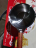 不锈钢泼油小锅热油专用锅奶锅热奶锅家用牛奶迷你小锅淋油神器 【食品级】 7cm 300ml 实拍图