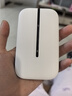 华为智选 随行移动随身wifi 便携式4G上网宝无线wifi6路由器机卡一体E5576-821 实拍图