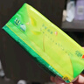 心相印抽纸茶语餐巾纸母婴适用擦手卫生纸巾便携实惠装 【力荐价优】 3层 28抽*30包 实拍图