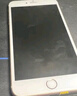 Apple 苹果 iPhone 16/15/14/13/12/11/X系列二手手机 规格见质检报告 苹果 iPhone 6S Plus 实拍图
