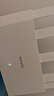 Tenda腾达路由器【满血WiFi6+】升级立式AX3000千兆穿墙王:信号增强无线家用Mesh放大器国家补贴云霄白 实拍图