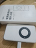 影腾影腾随身wifi三网通用免插卡无线wifi6车载4G随身便携上网宝移动联通电信全国通用2024款5GH 2025新款3000毫安大电池*全国通用 实拍图