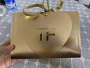 TOM FORD全新极细管TF口红156蔷薇烟棕色 唇膏化妆品礼物送女友26.11.1 实拍图