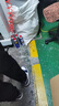 WD-40汽车刹车异响清洁剂wd40零部件系统轮毂清洗剂盘碟片卡钳去除油污 实拍图