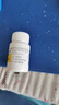 克极 三黄片 100片 清热解毒 泻火通便三焦热盛所致的目赤肿痛 口鼻生疮 咽喉肿痛 牙龈肿痛心烦口渴 实拍图