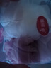 美丽雅沐浴球浴花【3只装】泡澡搓澡神器不散男士女起泡网洗浴球澡花 实拍图