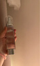 AHC神仙水水乳礼盒4件套260ml 护肤品化妆品套装 生日礼物送女友 实拍图
