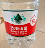 农夫山泉 饮用水 饮用天然水5L*4桶 整箱装 桶装水随机包装 实拍图