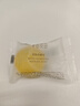 半亩花田苦参净螨皂洗手沐浴全身可用男女深层清洁控油面部20g 实拍图