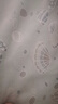 水星家纺冰丝凉席可机洗凉席冰丝席子1.8x2米软凉席可折叠三件套 实拍图