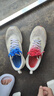 乔丹强风SE运动鞋男鞋专业马拉松竞速训练跑步鞋强风吹拂 实拍图