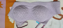 维多利亚的秘密（Victoria's Secret）明星同款 果冻条反重力软支撑无痕文胸PRO微聚拢MAX大胸显小 实拍图