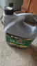 高德润达 劲能X3系列柴油机油  柴机油 10W-30 CH-4级 4L 汽车保养 实拍图