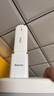 海尔随身wifi可移动无线wifi6免插卡上网宝随行无线上网卡便携式车载4g无限路由器全国通用流量2025款 实拍图