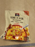 桂格（QUAKER）轻畅无米粥420克（35g*12袋）贝贝南瓜味 添加白芸豆 实拍图